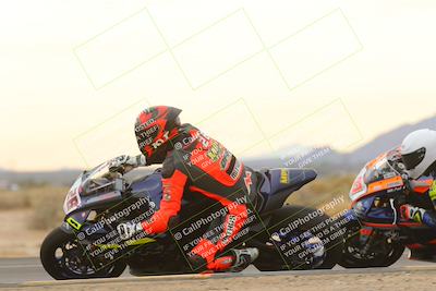 media/Dec-03-2022-CVMA (Sat) [[a3451eb8a4]]/Race 9 Supersport Open (Holeshot)/